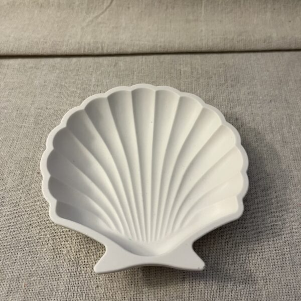shell tray shell tray