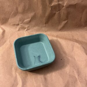 square ring dish square ring dish