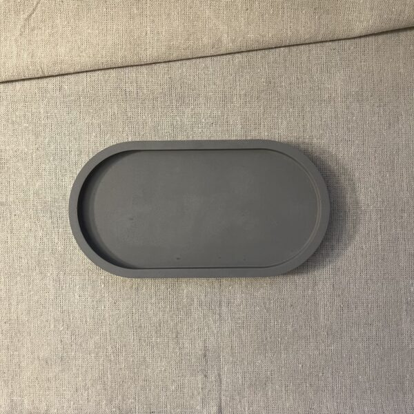 oval coaster oval coaster