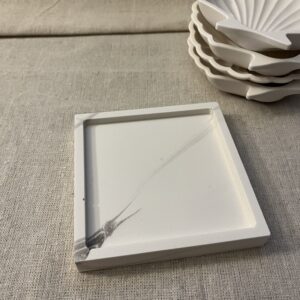 square coaster square coaster