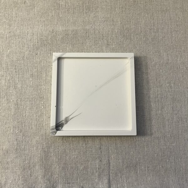 square coaster square coaster