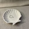 shell tray shell tray