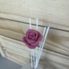 rose diffuser sticks